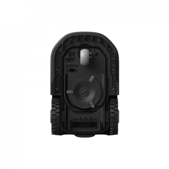 Anker Eufy Robot Lawn Mower | E18 | Gray