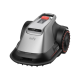Anker Eufy Robot Lawn Mower | E18 | Gray