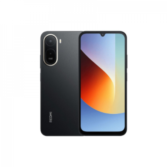 Xiaomi | Redmi Note | A7 Pro | Black | 6.9 