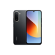 Xiaomi | Redmi Note | A7 Pro | Black | 6.9 