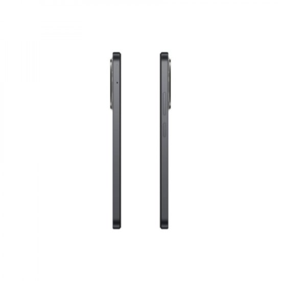Xiaomi | Redmi Note | A7 Pro | Black | 6.9 