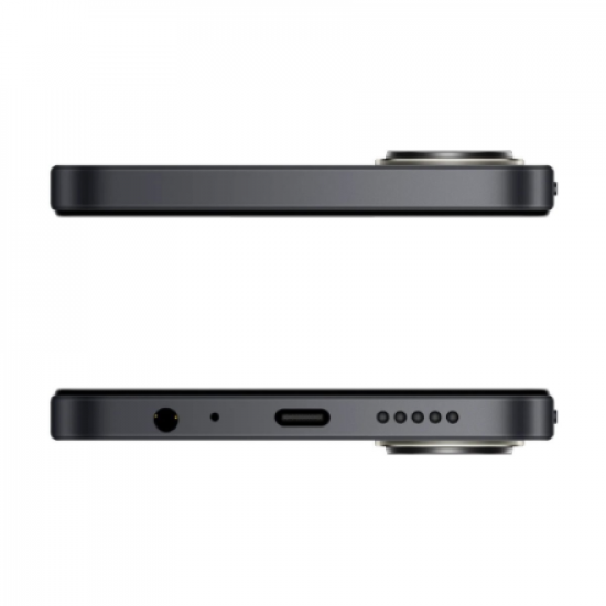 Xiaomi | Redmi Note | A7 Pro | Black | 6.9 