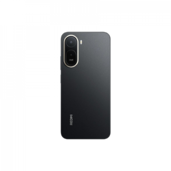 Xiaomi | Redmi Note | A7 Pro | Black | 6.9 