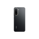 Xiaomi | Redmi Note | A7 Pro | Black | 6.9 