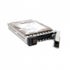 Dell HDD 3.5“ / 24TB / 7.2k / SAS / 12Gbs / 512e / Hot-Plug / AG Drive