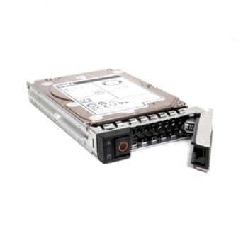 Dell HDD 3.5“ / 24TB / 7.2k / SAS / 12Gbs / 512e / Hot-Plug / AG Drive