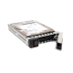 Dell HDD 3.5“ / 24TB / 7.2k / SAS / 12Gbs / 512e / Hot-Plug / AG Drive