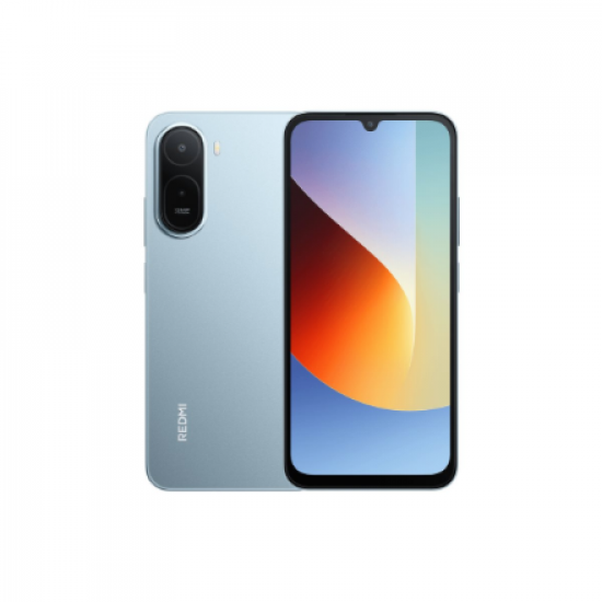 Xiaomi | A7 Pro | Redmi Note | Mist Blue | 6.9 