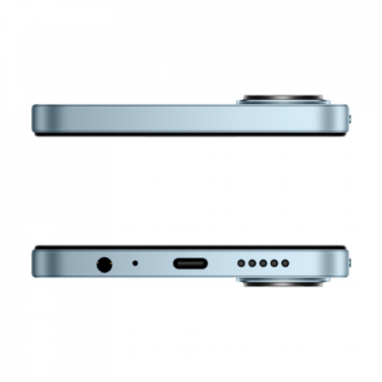 Xiaomi | A7 Pro | Redmi Note | Mist Blue | 6.9 
