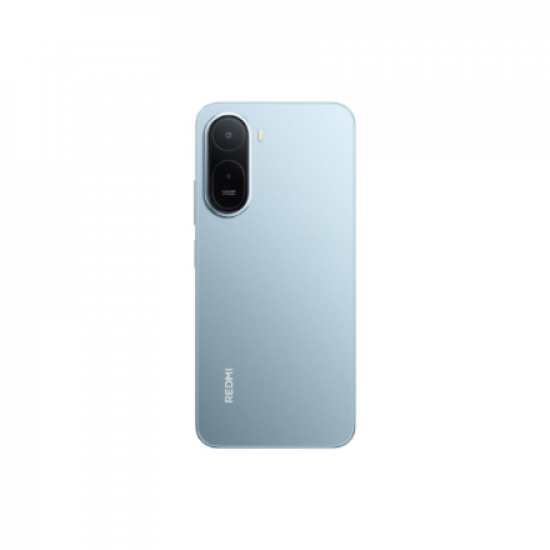 Xiaomi | A7 Pro | Redmi Note | Mist Blue | 6.9 