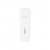 D-Link DWM-222W/R 4G LTE AX300 Wi-Fi 6 USB Adapter
