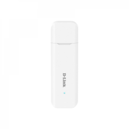 D-Link DWM-222W/R 4G LTE AX300 Wi-Fi 6 USB Adapter
