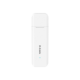 D-Link DWM-222W/R 4G LTE AX300 Wi-Fi 6 USB Adapter
