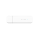 D-Link DWM-222W/R 4G LTE AX300 Wi-Fi 6 USB Adapter