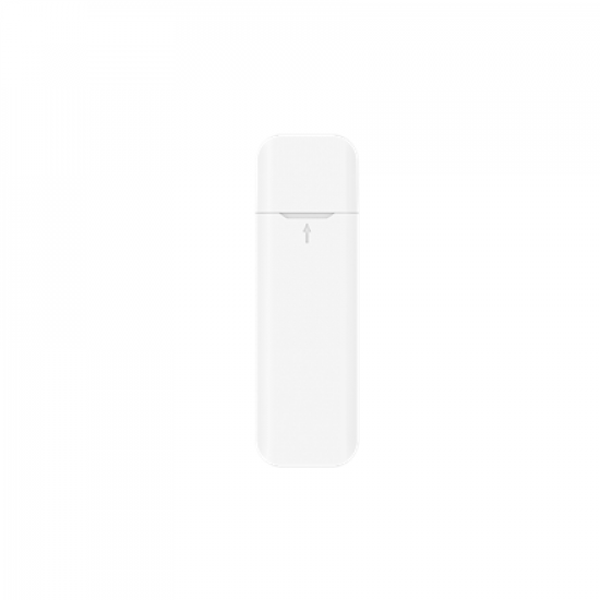 D-Link DWM-222W/R 4G LTE AX300 Wi-Fi 6 USB Adapter
