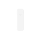 D-Link DWM-222W/R 4G LTE AX300 Wi-Fi 6 USB Adapter
