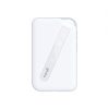 D-Link DWR-932W 4G LTE AX300 Wi-Fi 6 Mobile Hotspot