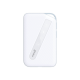 D-Link DWR-932W 4G LTE AX300 Wi-Fi 6 Mobile Hotspot