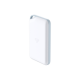D-Link DWR-932W 4G LTE AX300 Wi-Fi 6 Mobile Hotspot