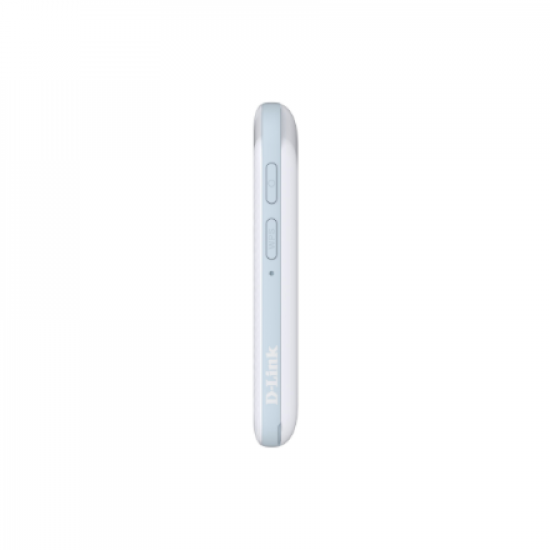 D-Link DWR-932W 4G LTE AX300 Wi-Fi 6 Mobile Hotspot