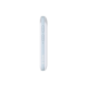D-Link DWR-932W 4G LTE AX300 Wi-Fi 6 Mobile Hotspot