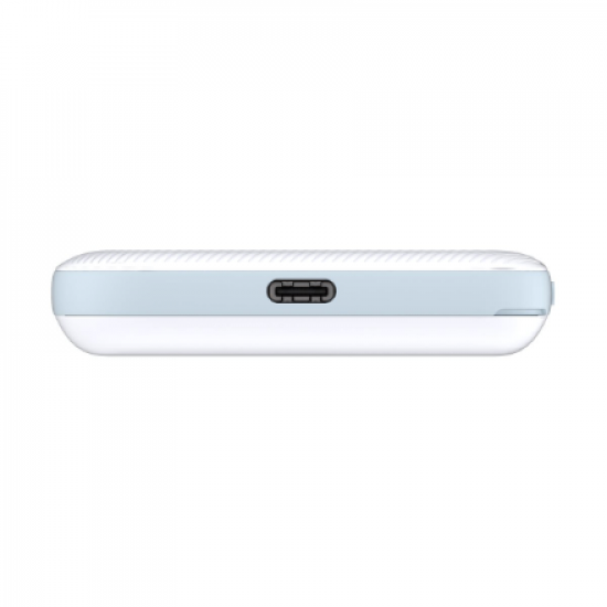 D-Link DWR-932W 4G LTE AX300 Wi-Fi 6 Mobile Hotspot