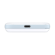 D-Link DWR-932W 4G LTE AX300 Wi-Fi 6 Mobile Hotspot
