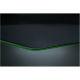 Razer Gigantus V2 Pro Gaming Mouse Mat, Large, Max Control | Black