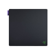 Razer Gigantus V2 Pro Gaming Mouse Mat, Large, Max Control | Black
