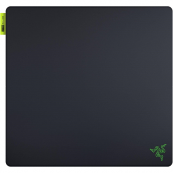 Razer Gigantus V2 Pro Soft Gaming Mouse Mat, Large, Balance | Black