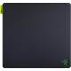 Razer Gigantus V2 Pro Soft Gaming Mouse Mat, Large, Balance | Black