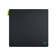 Razer Gigantus V2 Pro Soft Gaming Mouse Mat, Large, Balance | Black