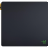 Razer Gigantus V2 Pro Soft Gaming Mouse Mat, Large, Speed | Black