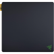 Razer Gigantus V2 Pro Soft Gaming Mouse Mat, Large, Speed | Black