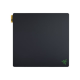 Razer Gigantus V2 Pro Soft Gaming Mouse Mat, Large, Speed | Black