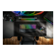 Razer Pro Type Ergo  Wireless Split Ergonomic RGB Keyboard,US Layout