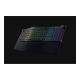 Razer Pro Type Ergo  Wireless Split Ergonomic RGB Keyboard,US Layout