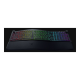 Razer Pro Type Ergo  Wireless Split Ergonomic RGB Keyboard,US Layout