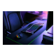 Razer Pro Type Ergo  Wireless Split Ergonomic RGB Keyboard,US Layout