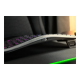 Razer Pro Type Ergo  Wireless Split Ergonomic RGB Keyboard,US Layout