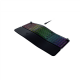 Razer Pro Type Ergo  Wireless Split Ergonomic RGB Keyboard,US Layout