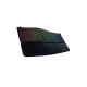 Razer Pro Type Ergo  Wireless Split Ergonomic RGB Keyboard,US Layout