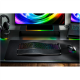 Razer Pro Type Ergo  Wireless Split Ergonomic RGB Keyboard,US Layout
