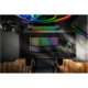 Razer Pro Type Ergo  Wireless Split Ergonomic RGB Keyboard,US Layout