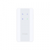 D-LINK F518 5G NR AX1800　Wi-Fi 6 Mobile Hotspot