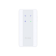 D-LINK F518 5G NR AX1800　Wi-Fi 6 Mobile Hotspot