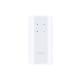 D-LINK F518 5G NR AX1800　Wi-Fi 6 Mobile Hotspot