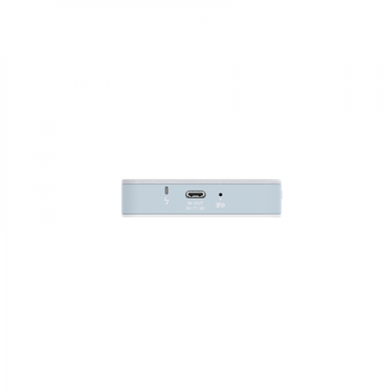 D-LINK F518 5G NR AX1800　Wi-Fi 6 Mobile Hotspot