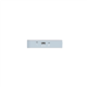 D-LINK F518 5G NR AX1800　Wi-Fi 6 Mobile Hotspot