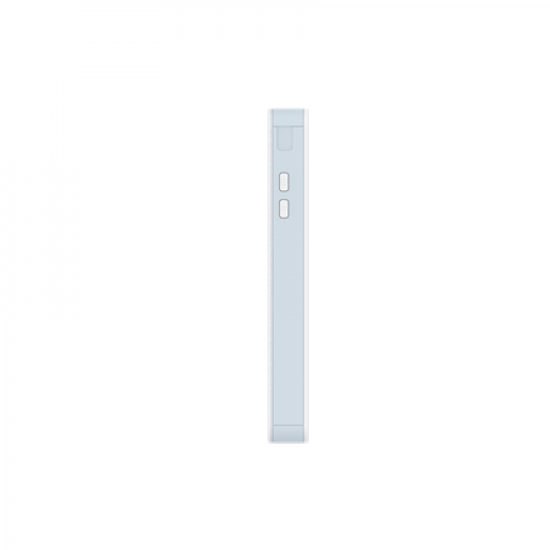 D-LINK F518 5G NR AX1800　Wi-Fi 6 Mobile Hotspot